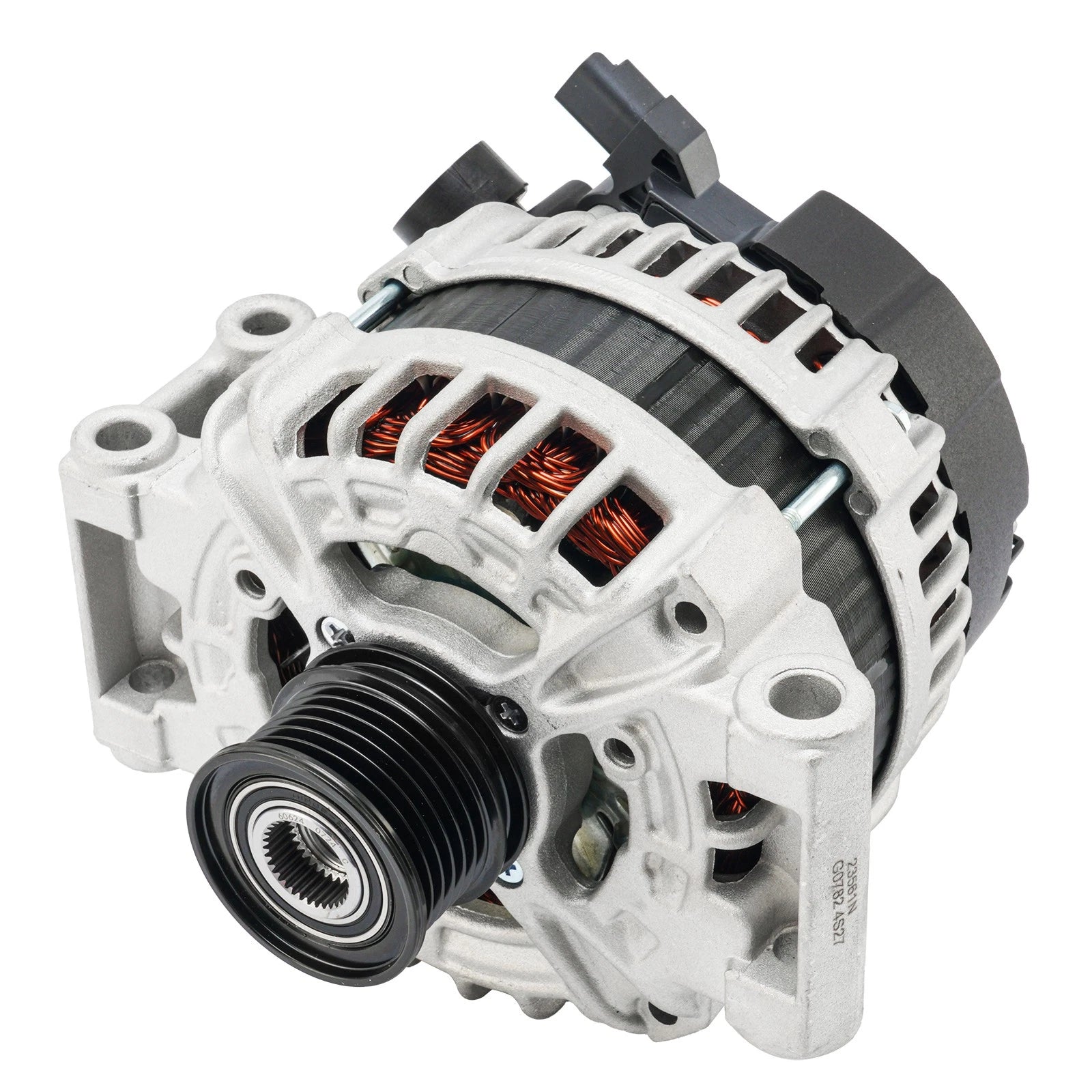 Alternator for Mini Cooper Countryman 2011–2016 (1.6L 1.6T) 12V