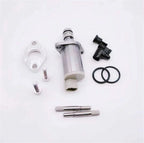 Fuel Pump Suction Control Valve for Toyota Hiace, Land Cruiser (2005-2023)