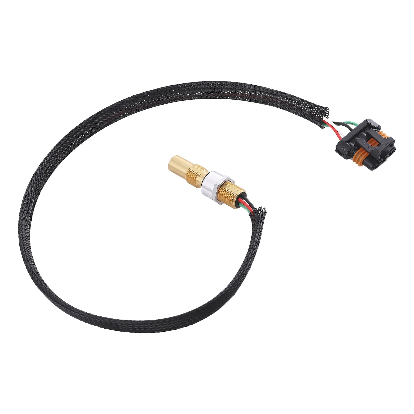 Speed Sensor for John Deere 450H 550H 650H 700H 750C 850C (AT360573)