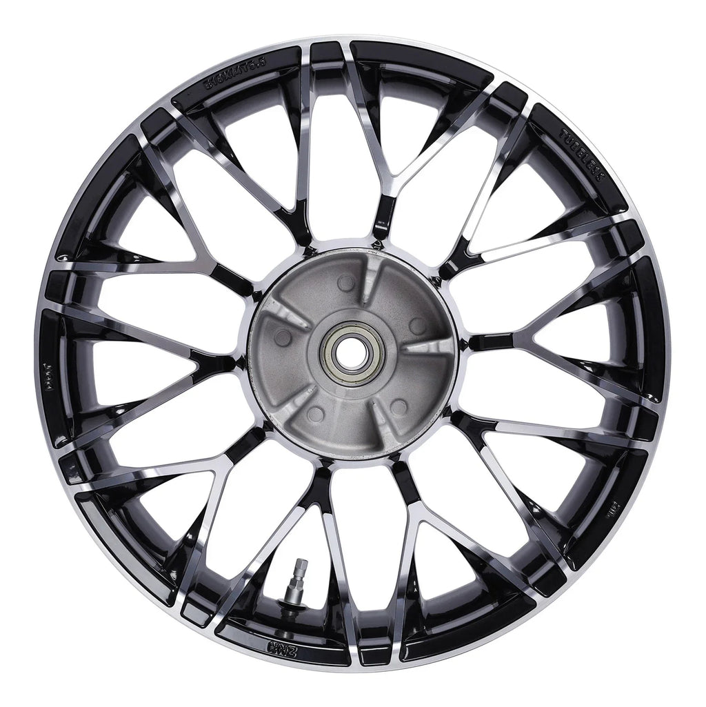 18" x 5.5" Rear Wheel Rim for Harley Touring Electra Glide (2009-2024)