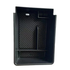 Car Central Console Armrest Box / Storage Container Organizer Holder for H6