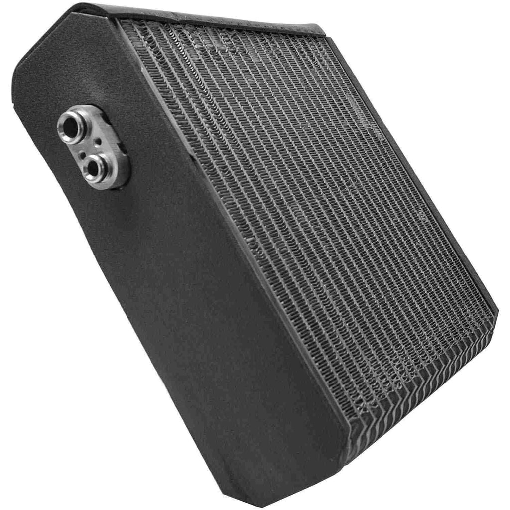 Denso A/C Evaporator Core for Lexus LX470 Toyota Land Cruiser (1998–2007)