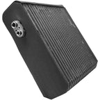 Denso A/C Evaporator Core for Lexus LX470 Toyota Land Cruiser (1998–2007)