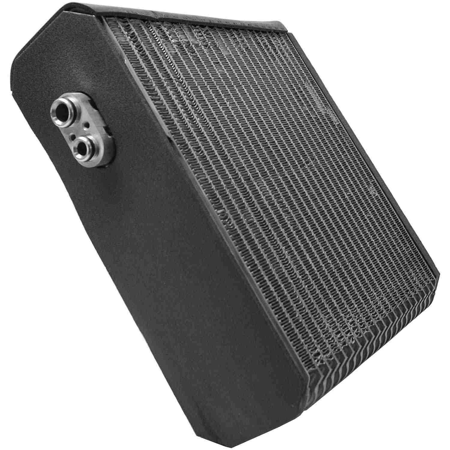 Denso A/C Evaporator Core for Lexus LX470 Toyota Land Cruiser (1998–2007)
