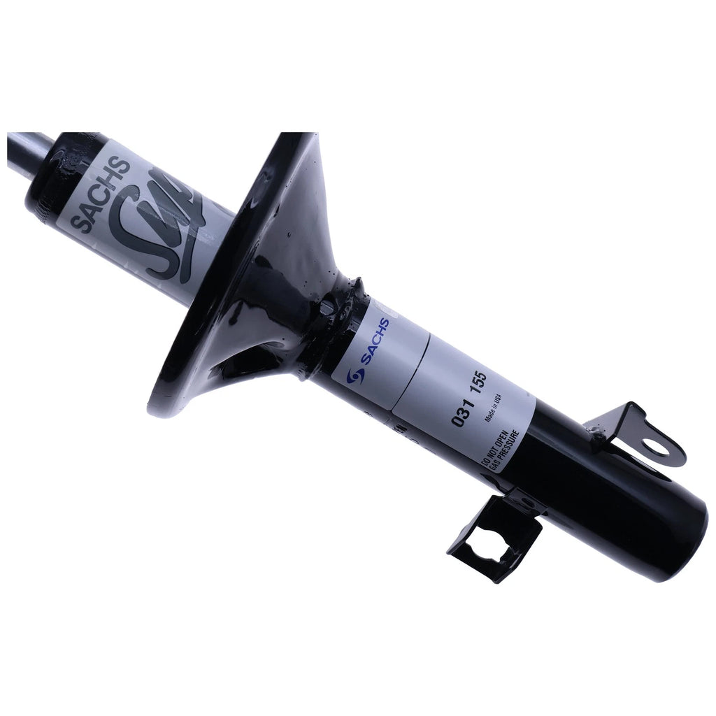Shock Absorber for SACHS (2015-2020)