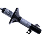 Shock Absorber for SACHS (2015-2020)