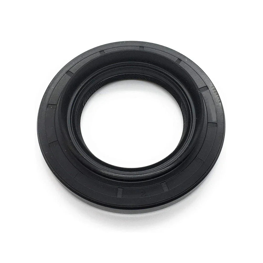 Drive Axle Shaft Oil Seal for Toyota 4Runner, Tundra, Lexus LX570 (2003-2021)