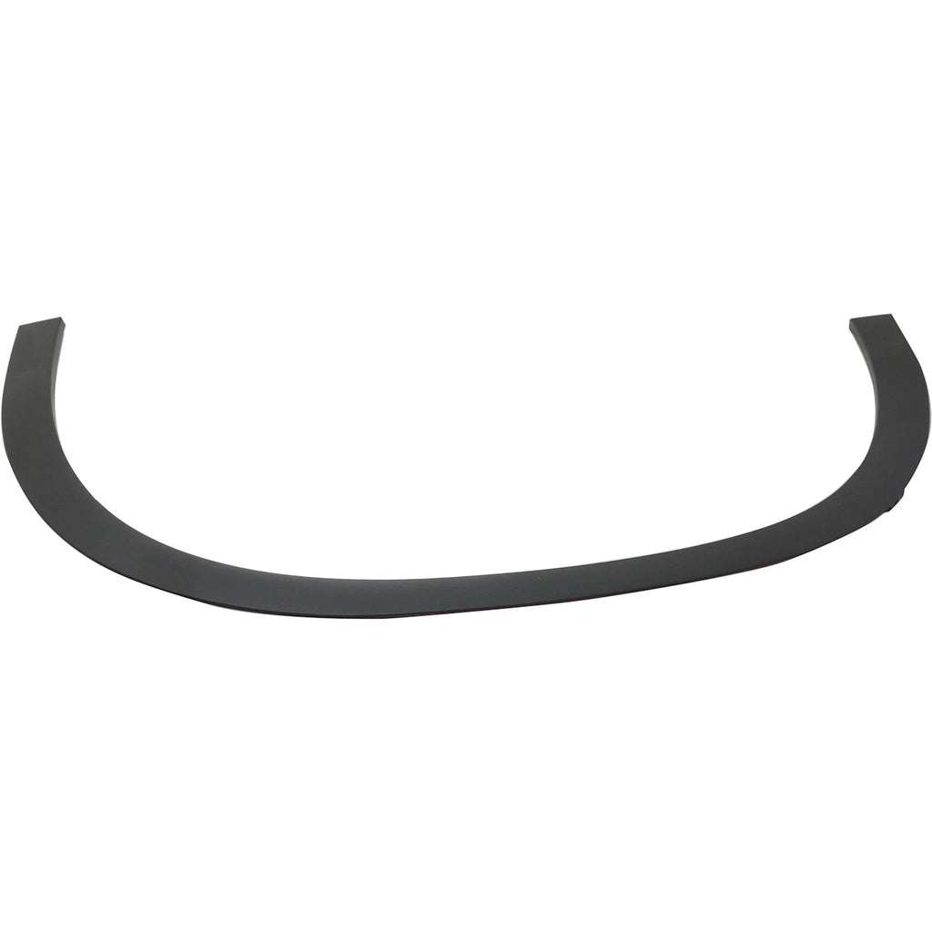 Fender Trim for Mercedes-Benz GLA250 (2015–2018) Front Driver & Passenger