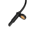 ABS Wheel Speed Sensor for Nissan Rogue (2010–2013) 47910-1DA1A