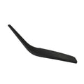 Left Side Inner Door Handle Trim Cover for BMW X1 (2010-2016)