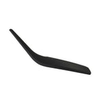 Left Side Inner Door Handle Trim Cover for BMW X1 (2010-2016)