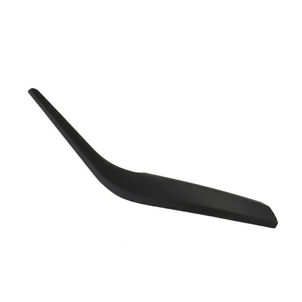 Left Side Inner Door Handle Trim Cover for BMW X1 (2010-2016)