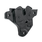 Hood Latch Assembly Replacement for 1977-1980 Chevy and GMC Pickup Truck