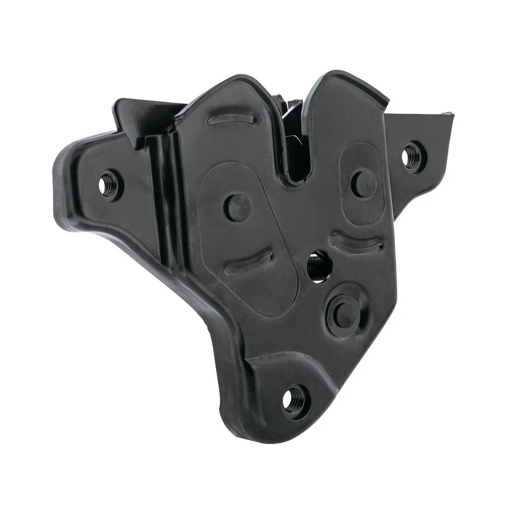 Hood Latch Assembly Replacement for 1977-1980 Chevy and GMC Pickup Truck