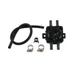 Fuel Pump for Cummins Onan Generator (149-1544)