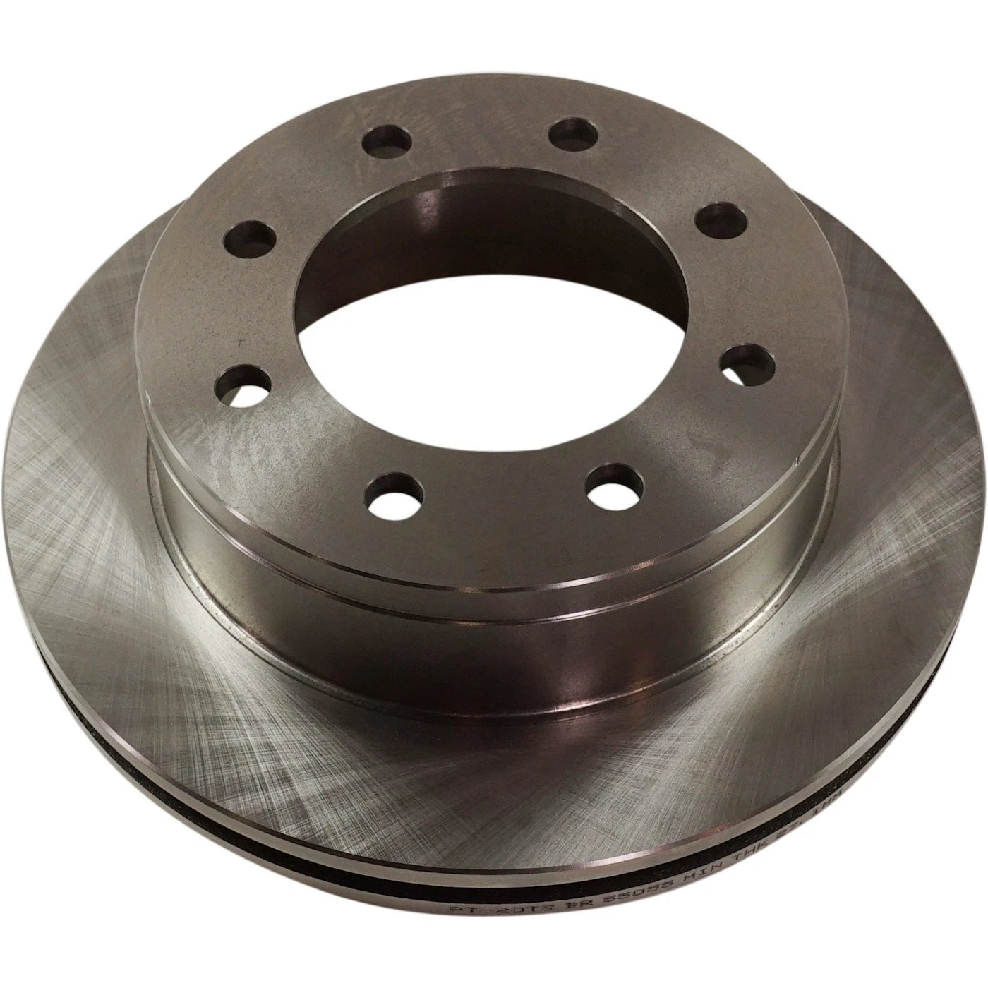 Rear Brake Disc Rotors for Chevy Express Van Suburban Yukon Avalanche