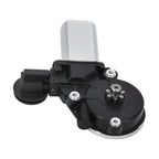 Front Left Window Lift Motor for Toyota FJ Cruiser (2007–2014)