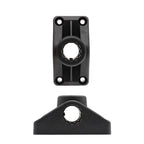 360 Degree Adjustable Rod Holder Mount for Kayak (Universal Fit)