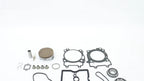 Overhaul Pad Gasket + Piston Sleeve + Bearing for Polaris RZR 570 (2012–2016)