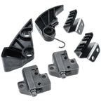 Timing Chain Kit for Hyundai Entourage, Veracruz, Kia Borrego (2007–2012)