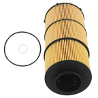 Oil Filter for Western Star 4800/4900 Series (A4711800009, P582506)