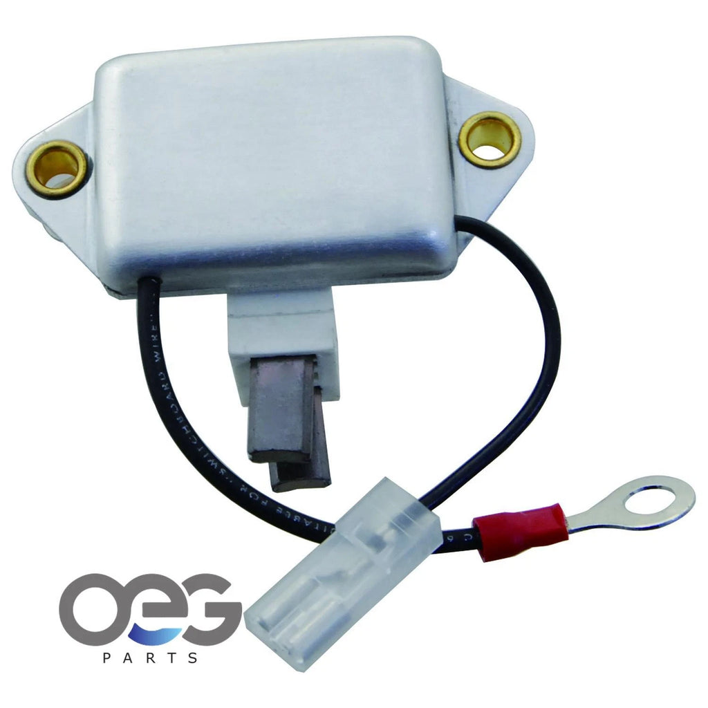 Voltage Regulator for John Deere 240 260 (1999-2007)