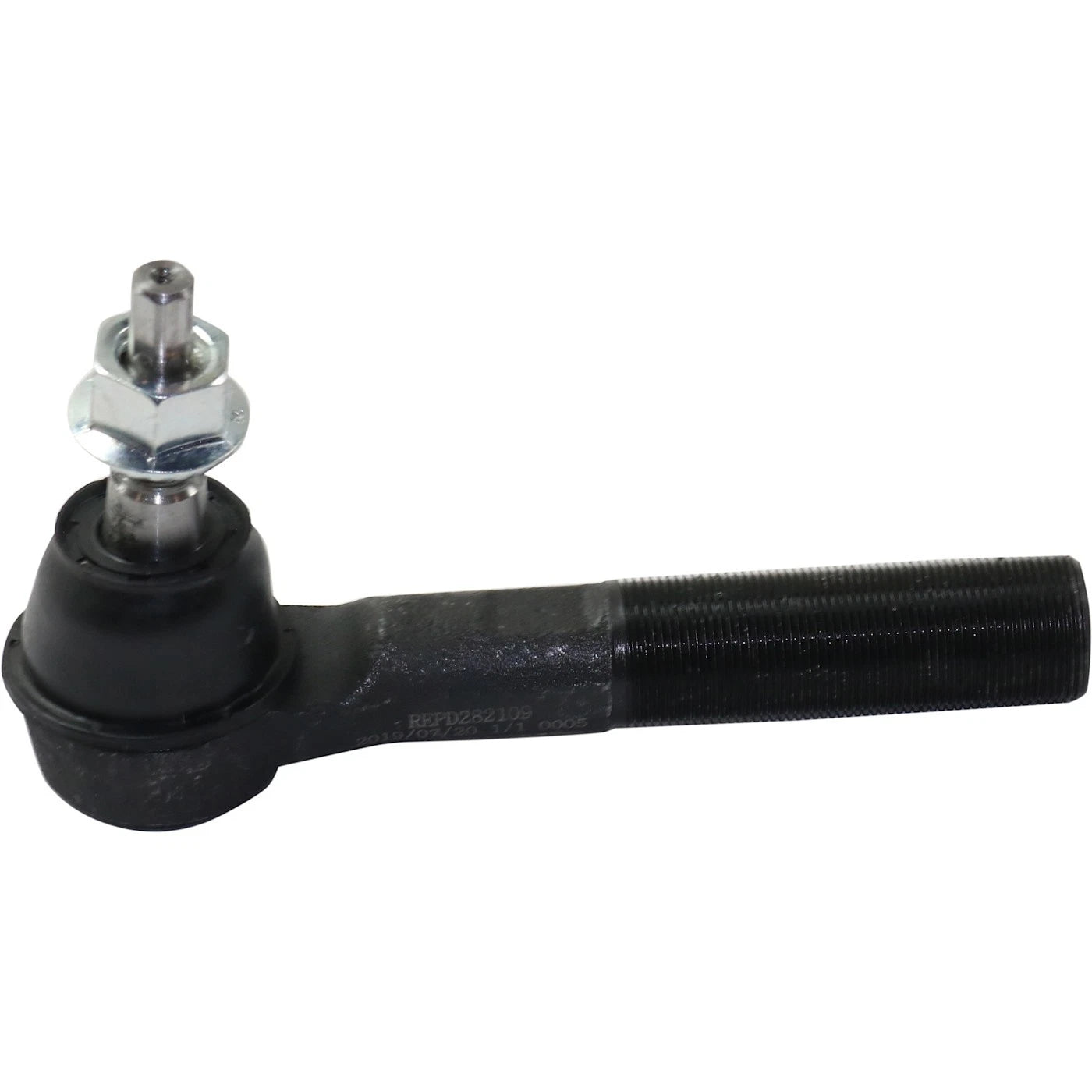 Tie Rod End for Dodge Ram 1500 2000-2001, Ram 2500 2000-2002