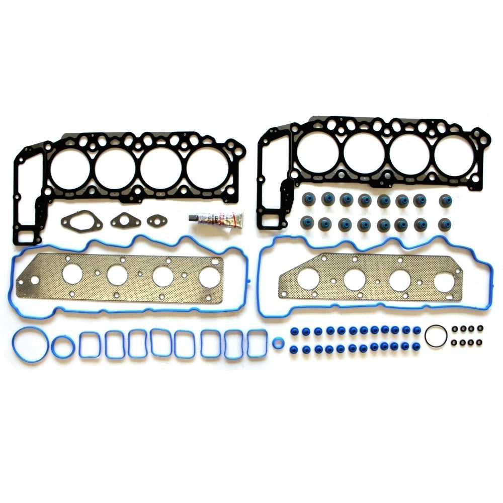 Head Gasket Set for Dodge Ram 1500 4.7L (2008–2010)