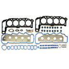 Head Gasket Set for Dodge Ram 1500 4.7L (2008–2010)