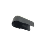 Rear Windshield Wiper Cap for Honda Pilot HR-V Odyssey (2003–2023) 76721T4NH01