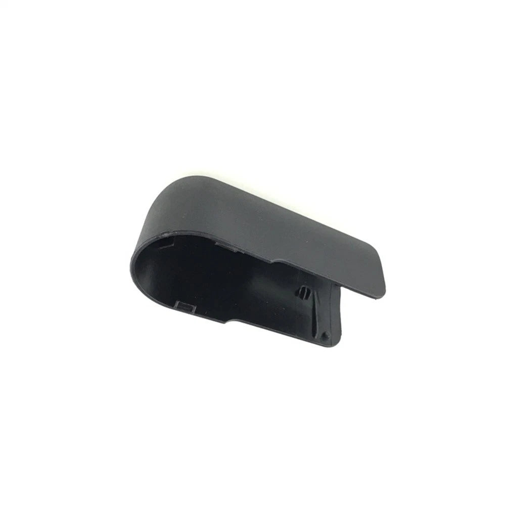 Rear Windshield Wiper Cap for Honda Pilot HR-V Odyssey (2003–2023) 76721T4NH01