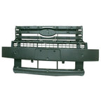 Replacement Grille Mounting Panel for Ford Flex (2009–2012)