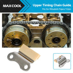 Timing Chain Guide Upper for Mitsubishi Lancer Outlander ASX 4B11 (2008–2017)