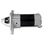 Starter for Yanmar Tractor 1300 1301 1401 1500 155 165 169