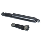 Steering Linkage Drag Link Tie Rod Upgrade Kit for Dodge Ram Pickup (2003–2012)