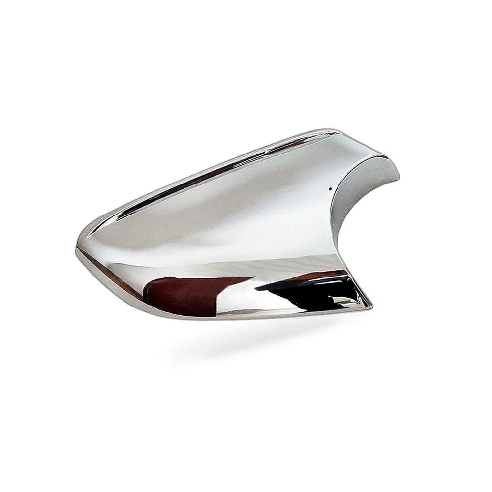 Mirror Bottom Housing Lower Cover for Tesla Model S (2014–2021) Right