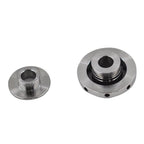 Turbo Rebuild Kit for Ford F-350 F-250 7.3L (1994–1996)