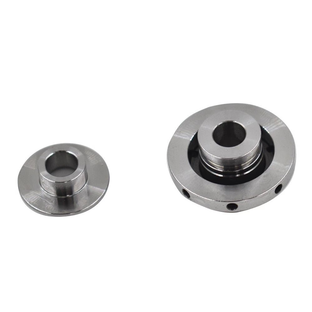 Turbo Rebuild Kit for Ford F-350 F-250 7.3L (1994–1996)