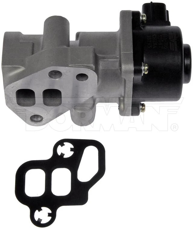 EGR Valve for Mazda CX-7 2007–2013 Dorman 911-705