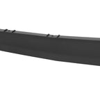 Front Bumper Lower Valance for Chevy S10/Blazer (1982–1994)