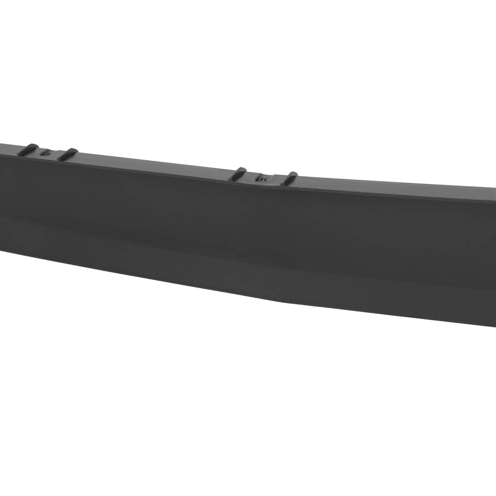 Front Bumper Lower Valance for Chevy S10/Blazer (1982–1994)