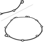 Clutch Cover Gasket for YAMAHA YZF-R6 (2008-2020)