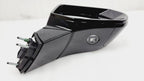 Mirror Assembly for Chevy Suburban Tahoe (2021–2024) 14-pin 84977303