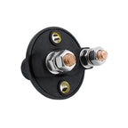 M8 Battery Disconnect Switch 200A for Universal Applications (2000–2023)