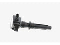 Ignition Coil for Jaguar F-Pace (2018–2024) DP234DG