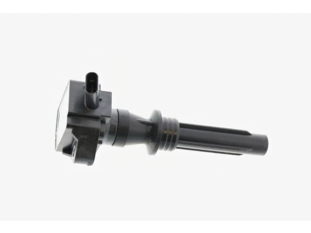 Ignition Coil for Jaguar F-Pace (2018–2024) DP234DG