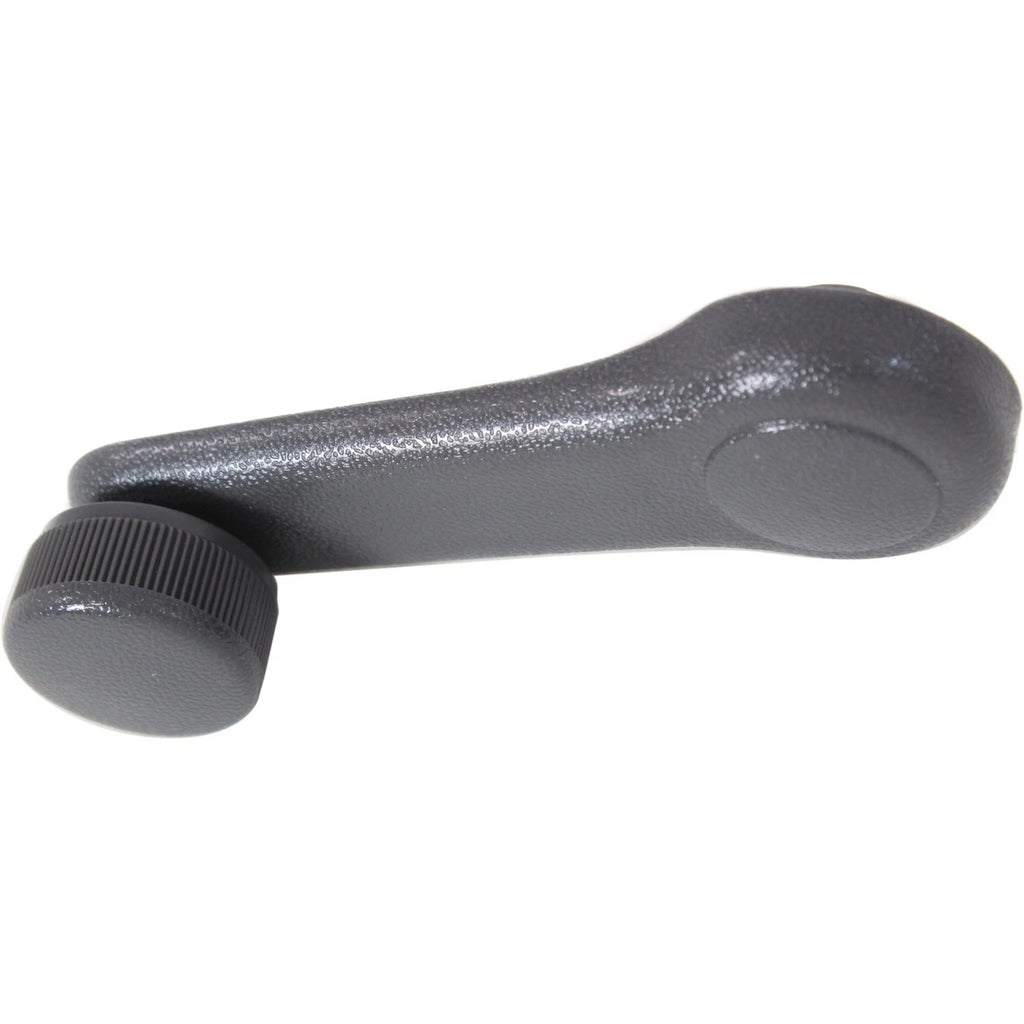 Window Crank Set for Sedan (Universal)