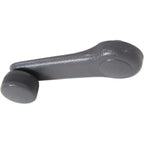 Window Crank Set for Sedan (Universal)
