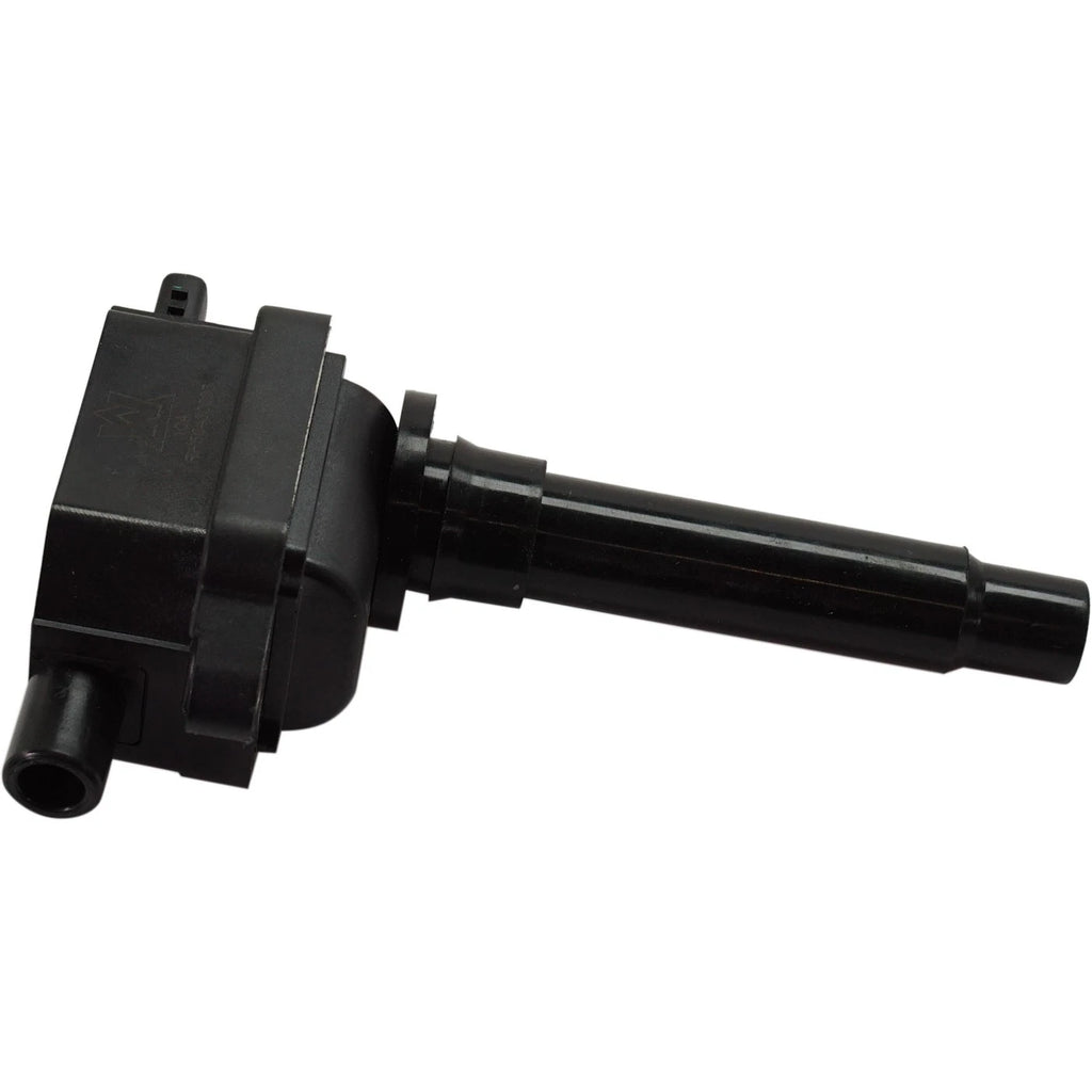 Ignition Coils for Hyundai Accent (1996)