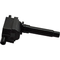 Ignition Coils for Hyundai Accent (1996)